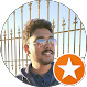 Aryaman Priya